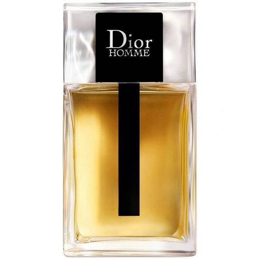 Dior - Homme EDT Decant