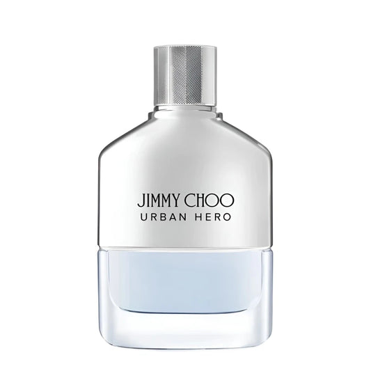 Jimmy Choo - Urban Hero Decant