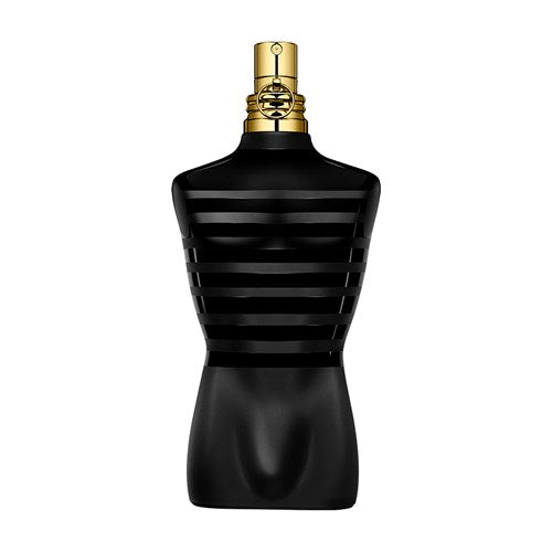 Jean Paul Gaultier - Le Male Le Parfume EDP Decant